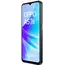 Mobile phone OPPO A57s 4GB 128GB Starry Black, 4 image