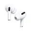 ყურსასმენი ACL RD4 EARPHONE , 2 image - Primestore.ge