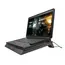 ნოუთბუქის გამაგრილებელი სადგამი TRUST GXT 220 , 2 image - Primestore.ge