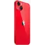 მობილური ტელეფონი Apple iPhone 14 Plus 128GB (PRODUCT)RED , 3 image - Primestore.ge