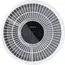 Air purifier Xiaomi Smart Air Purifier 4 Compact BHR5860EU, 5 image