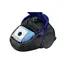მტვერსასრუტი SAMSUNG VC20M255AWB/EV - Primestore.ge