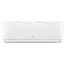 Air conditioner TCL TAC-24CHSA/TPG11I Indoor (70-80m2) R410A, T-pro Inverter, + Complect