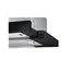 ჩასაშენებელი გამწოვი SAMSUNG NK24M1030IB/UR , 2 image - Primestore.ge