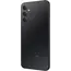 Mobile phone Samsung Galaxy A34 128GB Black, 5 image