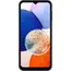 მობილური ტელეფონი Samsung Galaxy A14 128GB Black - Primestore.ge