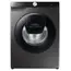 სარეცხი მანქანა SAMSUNG-WW90T554CAX/LP  - Primestore.ge
