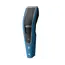 თმის საკრეჭი PHILIPS HC5612/15 , 2 image - Primestore.ge