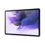 პლანშეტი SAMSUNG Galaxy Tab S7 FE Black , 4 image - Primestore.ge