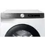 საშრობი SAMSUNG -DV90T5240AT/LP , 4 image - Primestore.ge