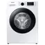Washing machine SAMSUNG-WW70TA046AE/LE