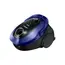 მტვერსასრუტი SAMSUNG VC20M255AWB/EV - Primestore.ge