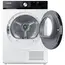 საშრობი SAMSUNG DV90BBA245AELP , 3 image - Primestore.ge