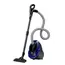 მტვერსასრუტი SAMSUNG VC20M251AWB/EV , 2 image - Primestore.ge