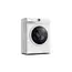 სარეცხი მანქანა MIDEA MF100W60 , 2 image - Primestore.ge