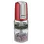 ჩოფერი Arzum AR189 , 2 image - Primestore.ge