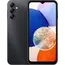 მობილური ტელეფონი Samsung Galaxy A14 128GB Black - Primestore.ge