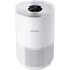 Air purifier Xiaomi Smart Air Purifier 4 Compact BHR5860EU