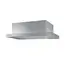 ჩასაშენებელი გამწოვი SAMSUNG NK24M1030IS/UR , 2 image - Primestore.ge
