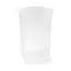 პურის საცხობი Arzum AR2017 , 10 image - Primestore.ge