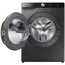 სარეცხი მანქანა SAMSUNG-WW10T654CLX/LP , 2 image - Primestore.ge