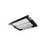 ჩასაშენებელი გამწოვი SAMSUNG NK24M1030IB/UR , 4 image - Primestore.ge