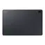 პლანშეტი SAMSUNG Galaxy Tab S7 FE Black , 5 image - Primestore.ge