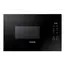 Microwave oven SAMSUNG MG22M8054AK/EO
