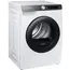 საშრობი SAMSUNG -DV90T5240AT/LP , 2 image - Primestore.ge