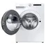Washing machine SAMSUNG-WW90T554CAW/LP, 3 image