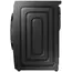 სარეცხი მანქანა SAMSUNG-WW90T554CAX/LP , 3 image - Primestore.ge
