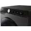 სარეცხი მანქანა SAMSUNG-WW90T554CAX/LP , 4 image - Primestore.ge