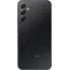 Mobile phone Samsung Galaxy A34 128GB Black, 3 image