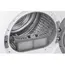 საშრობი SAMSUNG DV90BBA245AELP , 5 image - Primestore.ge