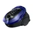 მტვერსასრუტი SAMSUNG VC20M251AWB/EV , 3 image - Primestore.ge