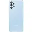 მობილური ტელეფონი Samsung Galaxy A13 64GB Blue - Primestore.ge