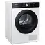 საშრობი SAMSUNG DV90BBA245AELP , 2 image - Primestore.ge