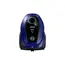 მტვერსასრუტი SAMSUNG VC20M255AWB/EV - Primestore.ge