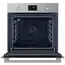 ჩასაშენებელი ღუმელი SAMSUNG-NV68A1110BS/WT , 2 image - Primestore.ge