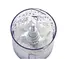 ჩოფერი Arzum AR189 , 3 image - Primestore.ge