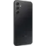 Mobile phone Samsung Galaxy A34 128GB Black, 4 image