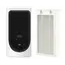 ჰაერის გამწმენდი Beko ATP3100N , 2 image - Primestore.ge