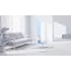 Air purifier Xiaomi Smart Air Purifier 4 Compact BHR5860EU, 6 image
