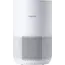 Air purifier Xiaomi Smart Air Purifier 4 Compact BHR5860EU, 2 image