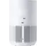 Air purifier Xiaomi Smart Air Purifier 4 Compact BHR5860EU, 3 image