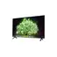 ტელევიზორი LG OLED48A13LA , 2 image - Primestore.ge