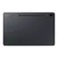 პლანშეტი SAMSUNG Galaxy Tab S7 FE Black , 6 image - Primestore.ge