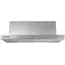 ჩასაშენებელი გამწოვი SAMSUNG NK24M1030IS/UR  - Primestore.ge