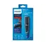 თმის საკრეჭი PHILIPS HC5612/15 , 5 image - Primestore.ge