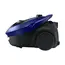 მტვერსასრუტი SAMSUNG VC20M255AWB/EV - Primestore.ge